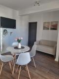 Apartmanok Ivana&Branimir Apartman 1 – A8 foto 2