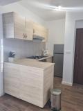 Apartmanok Ivana&Branimir Apartman 1 – A8 foto 3