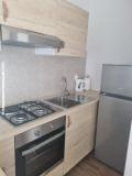 Apartmanok Ivana&Branimir Apartman 1 – A8 foto 4