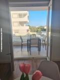 Apartmanok Ivana&Branimir Apartman 1 – A8 foto 5