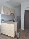 Apartmanok Ivana&Branimir Apartman 2 – A9 foto 1