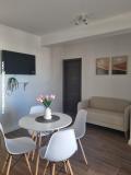 Apartmanok Ivana&Branimir Apartman 2 – A9 foto 3