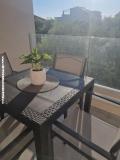 Apartmanok Ivana&Branimir Apartman 2 – A9 foto 5
