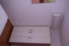 Apartmanok Jadran Apartman 1 – APT 1 foto 2
