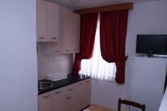 Apartmanok Jadran Apartman 1 – APT 1 foto 3