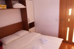Apartmanok Jadran Apartman 2 – APT 3 foto 1