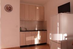 Apartmanok Jadran Apartman 2 – APT 3 foto 2