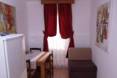 Apartmanok Jadran Apartman 2 – APT 3 foto 3