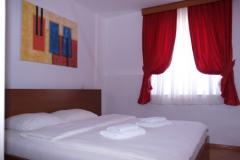Apartmanok Jadran Apartman 3 – APT 2 foto 1