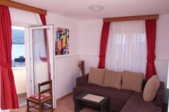 Apartmanok Jadran Apartman 3 – APT 2 foto 3