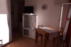 Apartmanok Jadran Apartman 3 – APT 2 foto 4
