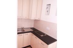 Apartmanok Jadran Apartman 3 – APT 2 foto 5