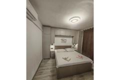 Apartmanok Jasna Lun Apartman 1 – Tea foto 1