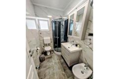 Apartmanok Jasna Lun Apartman 1 – Tea foto 2