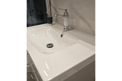 Apartmanok Jasna Lun Apartman 1 – Tea foto 4