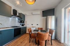 Apartmanok Jasna Lun Apartman 1 – Tea foto 5
