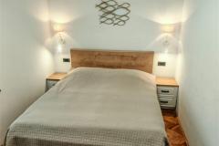 Apartmanok Jasna Lun Apartman 2 – Ivan foto 1