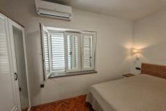 Apartmanok Jasna Lun Apartman 2 – Ivan foto 2
