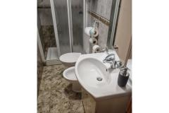 Apartmanok Jasna Lun Apartman 2 – Ivan foto 3
