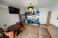 Apartmanok Jasna Lun Apartman 2 – Ivan foto 4