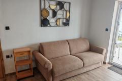 Apartmanok Jasna Lun Apartman 2 – Ivan foto 5
