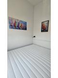 Apartmanok Jonke Apartman 3 – A3 foto 3