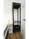 Apartmanok Jonke Apartman 3 – A3 foto 4