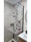 Apartmanok Jonke Apartman 3 – A3 foto 5