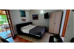 Apartmanok Jonke Apartman 1 – A1 foto 1