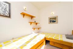 Apartmanok Jonke Apartman 1 – A1 foto 5