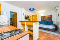 Apartmanok Jonke Apartman 2 – A2 foto 2