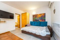 Apartmanok Jonke Apartman 2 – A2 foto 3