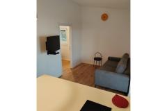 Apartmanok Jonke Apartman 4 – A4 foto 4