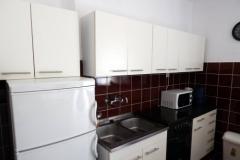 Apartmanok K Apartman 1 – A2 foto 2