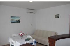 Apartmanok K Apartman 1 – A2 foto 3