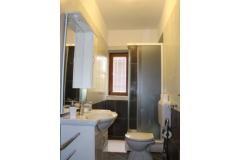 Apartmanok K Apartman 1 – A2 foto 4