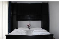 Apartmanok K Apartman 1 – A2 foto 5