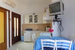 Apartmanok K Apartman 2 – A3 foto 1