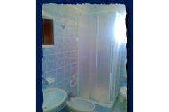 Apartmanok K Apartman 2 – A3 foto 3