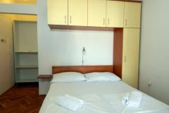 Apartmanok K Apartman 2 – A3 foto 4