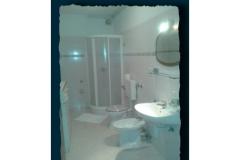 Apartmanok K Apartman 3 – A4 foto 2