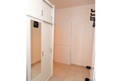 Apartmanok K Apartman 3 – A4 foto 3