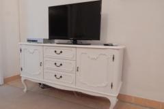Apartmanok K Apartman 4 – A5 foto 1