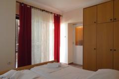 Apartmanok K Apartman 4 – A5 foto 2