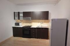 Apartmanok K Apartman 4 – A5 foto 3