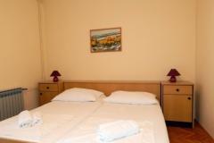 Apartmanok K Apartman 4 – A5 foto 4