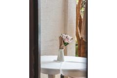 Apartmanok Kamelija Apartman 1 – Kamel A2 foto 1