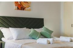 Apartmanok Kamelija Apartman 1 – Kamel A2 foto 2