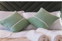 Apartmanok Kamelija Apartman 1 – Kamel A2 foto 3
