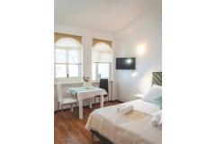 Apartmanok Kamelija Apartman 1 – Kamel A2 foto 5
